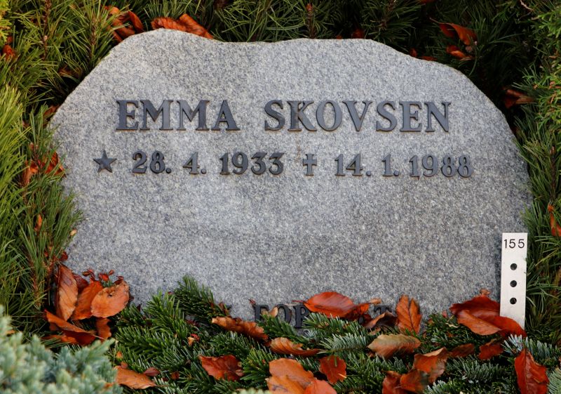 Emma Skovsen.JPG